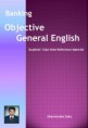 Objective General English